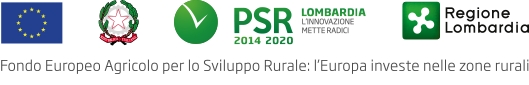 PSR Lombardia