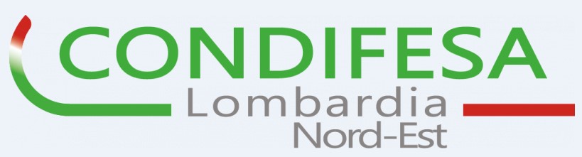 Condifesa Lombardia Nord-Est