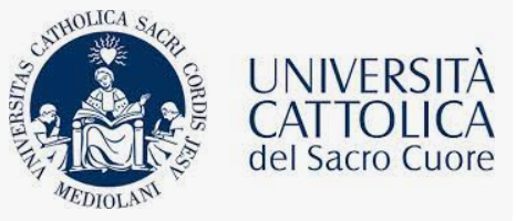 Università Cattolica del Sacro Cuore